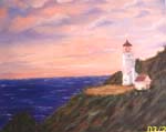 Light House