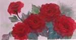 Red Roses